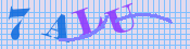 [Image: CAPTCHA image. You will need to recognize the text in it; audible CAPTCHA available too.]