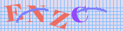 [Image: CAPTCHA image. You will need to recognize the text in it; audible CAPTCHA available too.]
