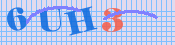 [Image: CAPTCHA image. You will need to recognize the text in it; audible CAPTCHA available too.]