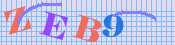[Image: CAPTCHA image. You will need to recognize the text in it; audible CAPTCHA available too.]