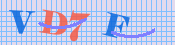 [Image: CAPTCHA image. You will need to recognize the text in it; audible CAPTCHA available too.]