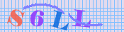 [Image: CAPTCHA image. You will need to recognize the text in it; audible CAPTCHA available too.]