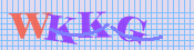 [Image: CAPTCHA image. You will need to recognize the text in it; audible CAPTCHA available too.]