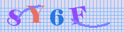 [Image: CAPTCHA image. You will need to recognize the text in it; audible CAPTCHA available too.]