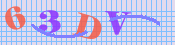 [Image: CAPTCHA image. You will need to recognize the text in it; audible CAPTCHA available too.]