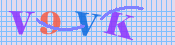 [Image: CAPTCHA image. You will need to recognize the text in it; audible CAPTCHA available too.]