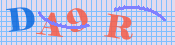 [Image: CAPTCHA image. You will need to recognize the text in it; audible CAPTCHA available too.]