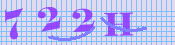 [Image: CAPTCHA image. You will need to recognize the text in it; audible CAPTCHA available too.]
