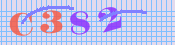 [Image: CAPTCHA image. You will need to recognize the text in it; audible CAPTCHA available too.]