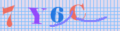 [Image: CAPTCHA image. You will need to recognize the text in it; audible CAPTCHA available too.]