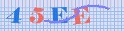 [Image: CAPTCHA image. You will need to recognize the text in it; audible CAPTCHA available too.]