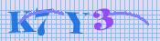 [Image: CAPTCHA image. You will need to recognize the text in it; audible CAPTCHA available too.]