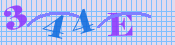 [Image: CAPTCHA image. You will need to recognize the text in it; audible CAPTCHA available too.]