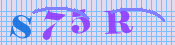 [Image: CAPTCHA image. You will need to recognize the text in it; audible CAPTCHA available too.]