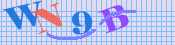 [Image: CAPTCHA image. You will need to recognize the text in it; audible CAPTCHA available too.]
