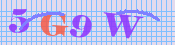 [Image: CAPTCHA image. You will need to recognize the text in it; audible CAPTCHA available too.]