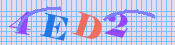 [Image: CAPTCHA image. You will need to recognize the text in it; audible CAPTCHA available too.]