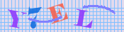 [Image: CAPTCHA image. You will need to recognize the text in it; audible CAPTCHA available too.]