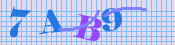 [Image: CAPTCHA image. You will need to recognize the text in it; audible CAPTCHA available too.]