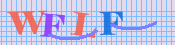 [Image: CAPTCHA image. You will need to recognize the text in it; audible CAPTCHA available too.]