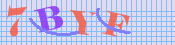 [Image: CAPTCHA image. You will need to recognize the text in it; audible CAPTCHA available too.]