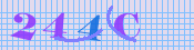 [Image: CAPTCHA image. You will need to recognize the text in it; audible CAPTCHA available too.]