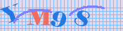 [Image: CAPTCHA image. You will need to recognize the text in it; audible CAPTCHA available too.]