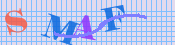 [Image: CAPTCHA image. You will need to recognize the text in it; audible CAPTCHA available too.]