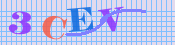 [Image: CAPTCHA image. You will need to recognize the text in it; audible CAPTCHA available too.]