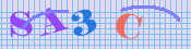 [Image: CAPTCHA image. You will need to recognize the text in it; audible CAPTCHA available too.]