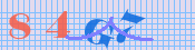 [Image: CAPTCHA image. You will need to recognize the text in it; audible CAPTCHA available too.]
