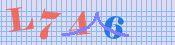 [Image: CAPTCHA image. You will need to recognize the text in it; audible CAPTCHA available too.]