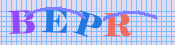 [Image: CAPTCHA image. You will need to recognize the text in it; audible CAPTCHA available too.]