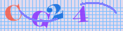 [Image: CAPTCHA image. You will need to recognize the text in it; audible CAPTCHA available too.]