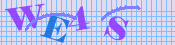 [Image: CAPTCHA image. You will need to recognize the text in it; audible CAPTCHA available too.]