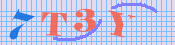 [Image: CAPTCHA image. You will need to recognize the text in it; audible CAPTCHA available too.]