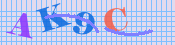 [Image: CAPTCHA image. You will need to recognize the text in it; audible CAPTCHA available too.]