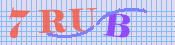 [Image: CAPTCHA image. You will need to recognize the text in it; audible CAPTCHA available too.]