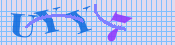 [Image: CAPTCHA image. You will need to recognize the text in it; audible CAPTCHA available too.]