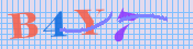 [Image: CAPTCHA image. You will need to recognize the text in it; audible CAPTCHA available too.]
