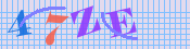 [Image: CAPTCHA image. You will need to recognize the text in it; audible CAPTCHA available too.]
