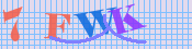 [Image: CAPTCHA image. You will need to recognize the text in it; audible CAPTCHA available too.]