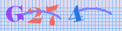 [Image: CAPTCHA image. You will need to recognize the text in it; audible CAPTCHA available too.]