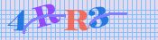 [Image: CAPTCHA image. You will need to recognize the text in it; audible CAPTCHA available too.]
