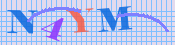 [Image: CAPTCHA image. You will need to recognize the text in it; audible CAPTCHA available too.]