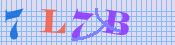 [Image: CAPTCHA image. You will need to recognize the text in it; audible CAPTCHA available too.]