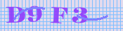 [Image: CAPTCHA image. You will need to recognize the text in it; audible CAPTCHA available too.]