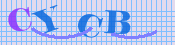 [Image: CAPTCHA image. You will need to recognize the text in it; audible CAPTCHA available too.]