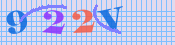 [Image: CAPTCHA image. You will need to recognize the text in it; audible CAPTCHA available too.]