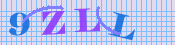[Image: CAPTCHA image. You will need to recognize the text in it; audible CAPTCHA available too.]